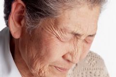 胃潰瘍和胃炎有什么區(qū)別？胃潰瘍與胃炎的區(qū)別[圖]