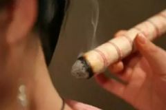 實(shí)用常見(jiàn)病艾灸療法？艾灸能治療哪些??？[圖]