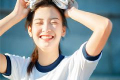 胸毛可以刮嗎？女生胸毛可以刮嗎？[多圖]