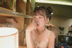 胸毛可以拔掉嗎？胸毛可以拔嗎？[多圖]