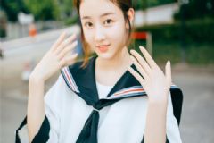 手毛可以拔嗎？手毛可以用拔嗎？[多圖]