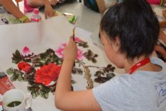 13歲學(xué)什么好？13歲學(xué)什么特長(zhǎng)好？[多圖]