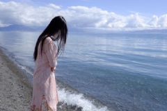 16歲不來月經(jīng)怎么辦？16歲不來月經(jīng)正常嗎？[多圖]