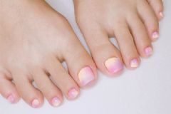 女生腳毛長怎么辦？女生腳毛又長又粗怎么辦？[多圖]