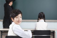 青春期會(huì)得多動(dòng)癥嗎？青春期多動(dòng)癥的表現(xiàn)[多圖]