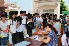 去高中要帶什么？去高中需要帶什么？[多圖]