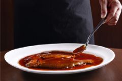慢性疲勞綜合癥吃什么調(diào)理？慢性疲勞綜合癥食療法[圖]