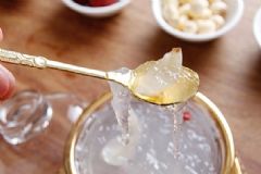 感冒能吃燕窩嗎？感冒吃燕窩好么？[圖]