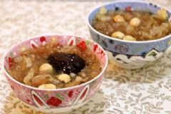 咽喉腫痛怎么辦？咽喉腫痛咽口水都疼怎么辦？[圖]