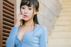 膨脹紋會自動消失么？膨脹紋要有一輩子嗎？[圖]