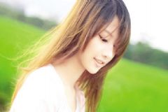 第二次來月經(jīng)大約多長時間？第二次來月經(jīng)會推遲嗎？[圖]