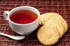 姜湯什么時候喝最好？什么時候喝姜湯最好呢？[圖]