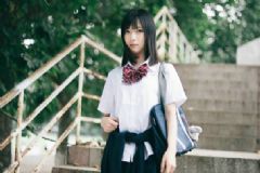 16歲女孩排卵正常嗎？16歲女生的排卵期是什么時候？[多圖]