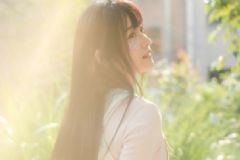 16歲女生胸部不發(fā)育怎么辦？為什么我16歲胸部不發(fā)育？[多圖]