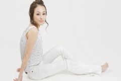宮頸癌是怎么引起的？宮頸癌是什么引起的？[圖]