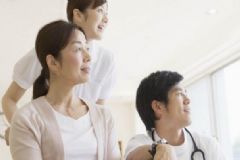 所有肝炎都傳染嗎？肝炎會(huì)傳染嗎？[圖]