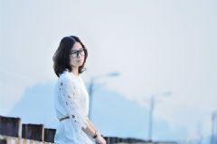 月經(jīng)推遲來的少是什么原因？月經(jīng)推遲來了一點就沒了[圖]