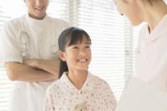 急性胃腸炎是怎么引起的？急性胃腸炎是什么原因？[圖]