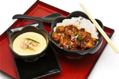 慢性氣管炎吃什么食物？慢性氣管炎飲食推薦[圖]