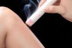 艾灸足三里的功效有哪些？艾灸足三里的作用與好處是什么？[圖]