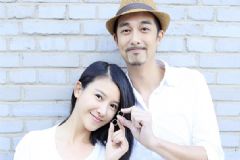 七夕可以領證嗎？七夕可以結婚嗎？[多圖]