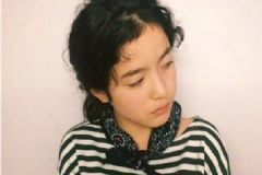 成績不好怎么辦？成績不好的人以后會沒有出息嗎？[多圖]