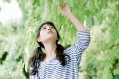 成績不好讀高中有用嗎？成績不好上高中會有出息嗎？[多圖]