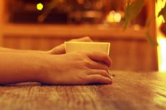 我情商低怎么辦？情商低沒有朋友怎么辦？[多圖]