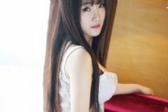 16歲女生乳頭多大正常？16歲女孩乳頭是什么顏色的？[多圖]