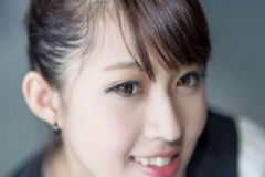 美瞳適合什么人戴？美瞳適合幾歲的人戴？[多圖]
