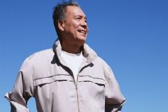 心梗的癥狀有哪些？心梗有什么癥狀？[圖]