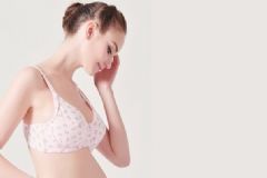 小葉增生熱敷有用嗎？小葉增生乳房脹痛熱敷有效嗎？[圖]