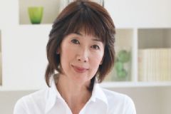 十二指腸潰瘍的癥狀？十二指腸潰瘍有什么癥狀？[圖]
