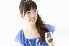 喝酒后眼睛紅是什么原因？喝酒眼睛充血是怎么回事？[圖]