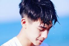 男生天天洗頭好嗎？男生可以天天洗頭嗎？[多圖]