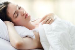 月經(jīng)不調(diào)會影響懷孕嗎？月經(jīng)不調(diào)會不孕嗎？[多圖]