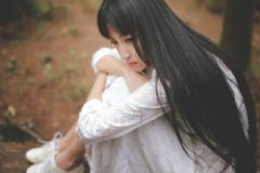 夏天女生外陰瘙癢是怎么回事？夏天女生外陰瘙癢怎么辦？[多圖]