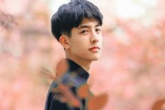 16歲會不會不長高了？16歲還能再長嗎？[多圖]