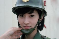 女生當(dāng)兵有什么要求？女生當(dāng)兵的好處和壞處[多圖]