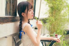 我12歲女孩可以懷孕嗎？12歲懷孕好不好？[多圖]