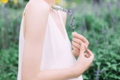 青春期女生胸小是怎么回事？青春期女生胸小怎么辦？[多圖]