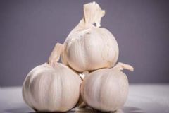 感冒怎么吃大蒜？感冒大蒜水怎么做？[圖]