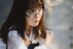 精神潔癖是什么意思？精神潔癖是指什么？[圖]