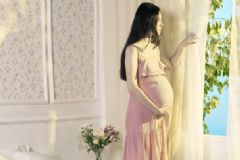 甲醛對(duì)孕婦的危害有多大？甲醛對(duì)孕婦的危害[圖]