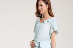 膨脹紋怎么消除？膨脹紋怎么去掉？[圖]