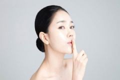 什么是疤痕體質(zhì)？疤痕體質(zhì)是什么意思？[圖]