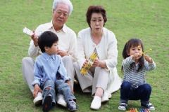 急性胃炎的癥狀？急性胃炎有什么癥狀？[圖]