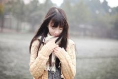 初中女生怎么打扮招男生喜歡？初中男生喜歡女生什么打扮？[多圖]