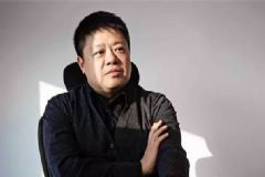 18歲有眼袋怎么辦？18歲怎么去眼袋？[多圖]