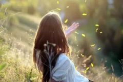女生意外懷孕有哪些癥狀？女生意外懷孕怎么辦？[多圖]